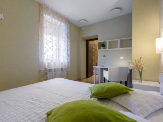 New!!!  Жить на Невском пр! Historical center!!!