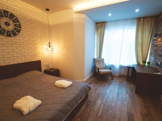 New apartment рядом с Исаакиевским Собором