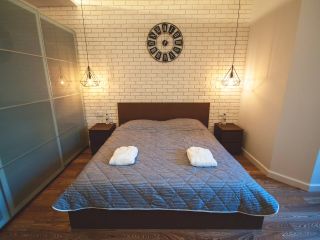 New apartment рядом с Исаакиевским Собором