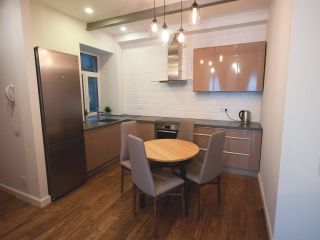 New apartment рядом с Исаакиевским Собором