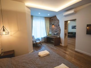 New apartment рядом с Исаакиевским Собором