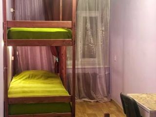 Хостел «Квартира»