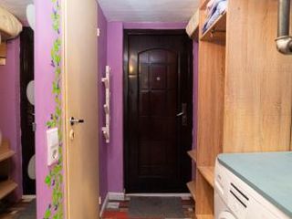 Апартаменты Проект Д&А