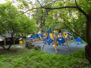Просторная квартира 65м2 в историческом центре СПБ