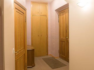 Уютные апартаменты на Невском