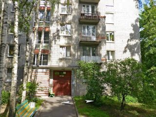 АПАРТАМЕНТЫ НА ЭНГЕЛЬСА РЯДОМ С УДЕЛЬНОЙ