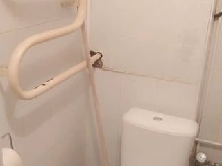 АПАРТАМЕНТЫ НА ЭНГЕЛЬСА РЯДОМ С УДЕЛЬНОЙ