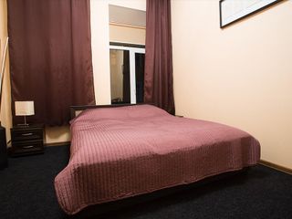 Номера на Невском 111