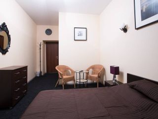 Номера на Невском 111