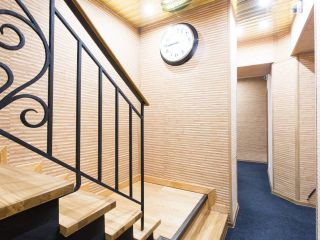 Номера на Невском 111