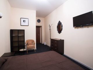 Номера на Невском 111