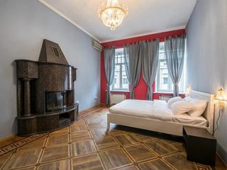 Хостел Hostel 12