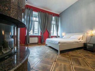 Хостел Hostel 12