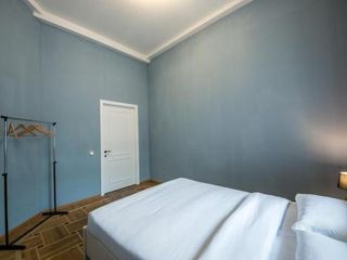Хостел Hostel 12