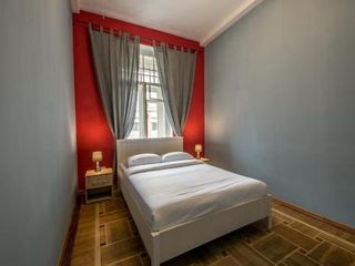 Хостел Hostel 12
