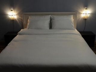 Хостел Hostel 12