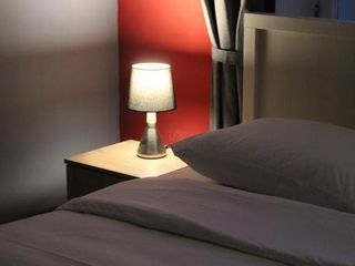 Хостел Hostel 12