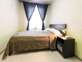 Нелли 6