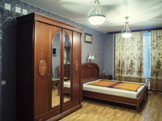 Квартира на ул.Гражданской