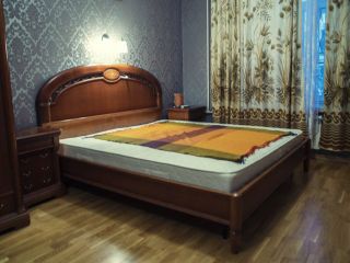 Квартира на ул.Гражданской