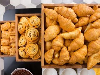 Отель Экспресс Садовая