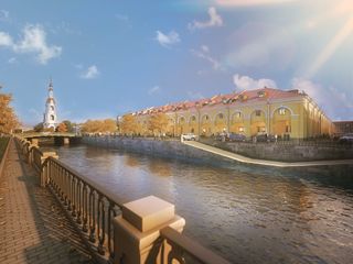 Отель Экспресс Садовая