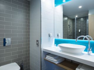 Отель Экспресс Садовая