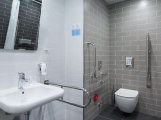 Отель Экспресс Садовая