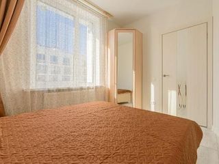 Кременчугская д.17 к2