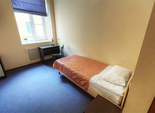 Отель Демократ на Каменноостровском 26-28