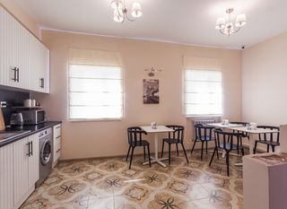 Отель Демократ на Фонтанке 104