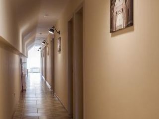 Отель Демократ на Фонтанке 104