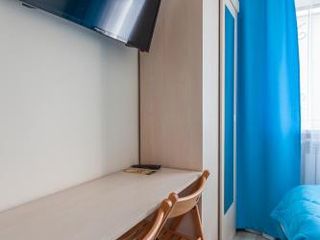 Отель Демократ на Фонтанке 104