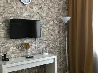 Апарт Отель Петербург Салют