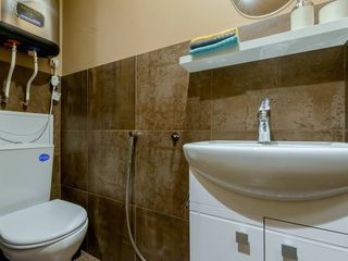Апартаменты RentalSPb Eclectic House