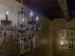 Апартаменты RentalSPb Eclectic House