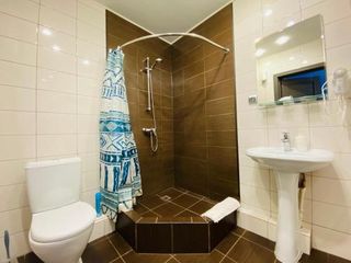 Отель Плюс