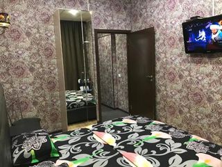 Отель Плюс