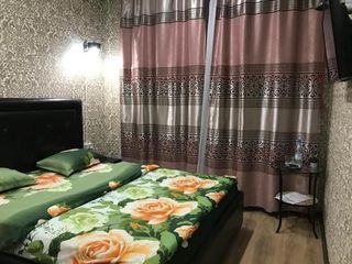 Отель Плюс