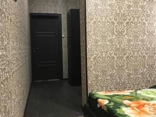 Отель Плюс