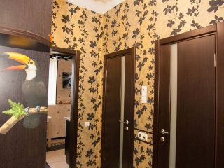 Apartment on Pionerskaya