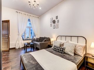 Апартаменты Веста у Невского проспекта