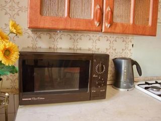 Apartments on Bolshaya Morskaya 27 NEW RENOVATION