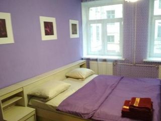 Apartments on Bolshaya Morskaya 27 NEW RENOVATION