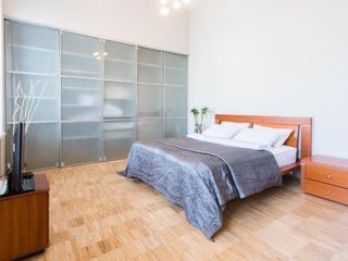 Apartment on Angliyskaya naberezhnaya 20/ 54