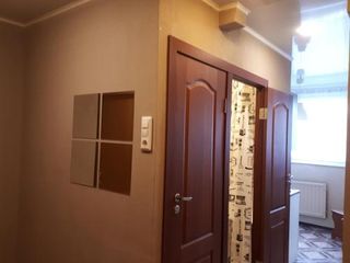 Apartment Guest house on Veterans