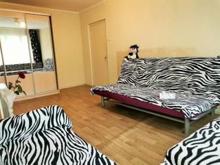 Apartment Guest house on Veterans