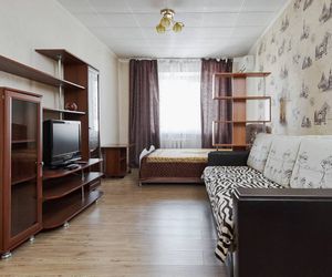 квартира Rostov-na-Donu Russia