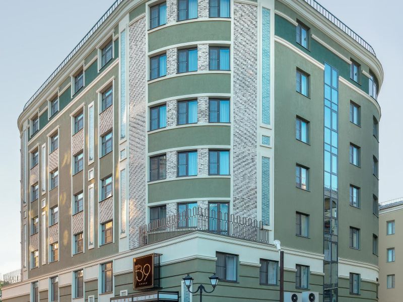 Hotel Photo 24