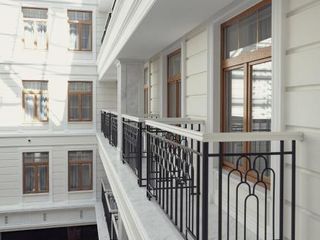 Царь Палас